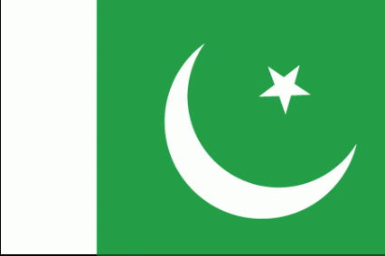 pakistan-flag.gif